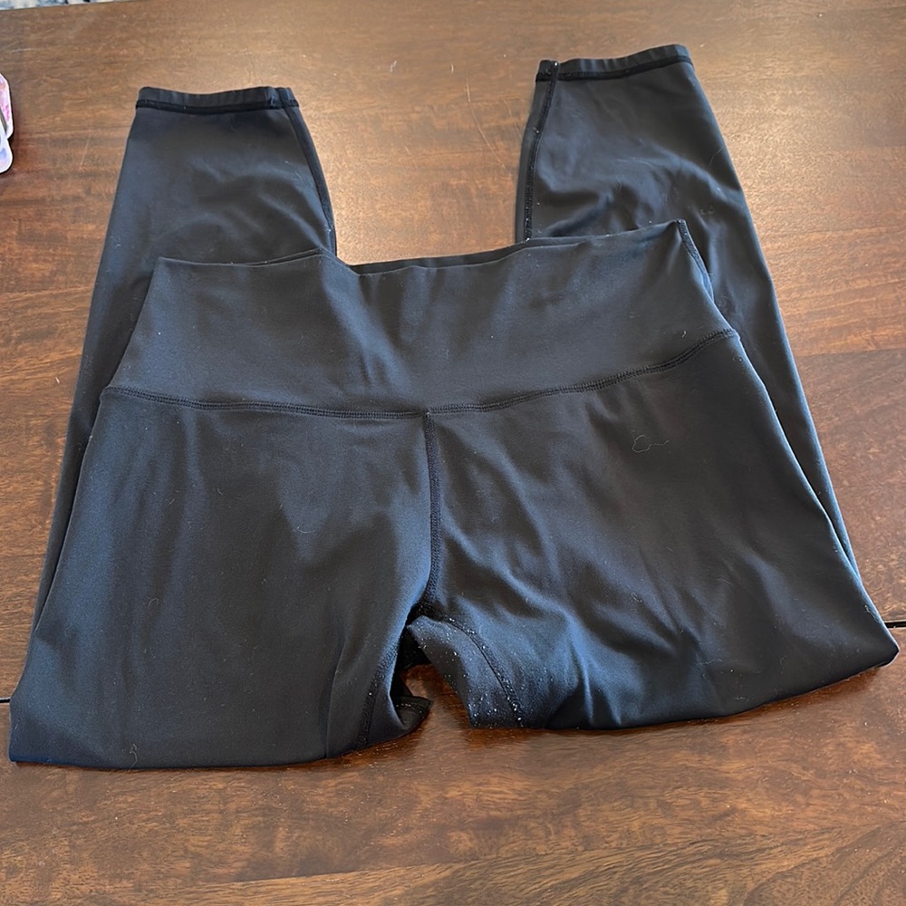 Varley leggings